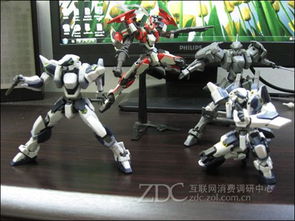 游戲文化的延伸 周邊產品與游戲開發(fā)的多元化發(fā)展