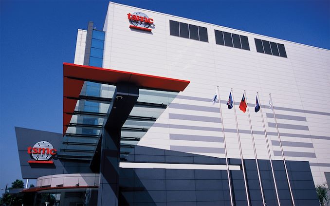 蘋果搶占臺積電先進制程，iPhone 13與游戲開發(fā)迎來新機遇