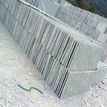 廬山市贛成石材廠 優質石材的可靠供應基地