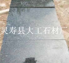 高清圖片中的石材之美 質感、色彩與藝術