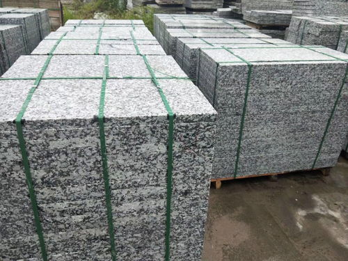 深圳裝飾石材廠家與產(chǎn)業(yè)循環(huán) 以三磊石材為例看廢料加工銷(xiāo)售新趨勢(shì)