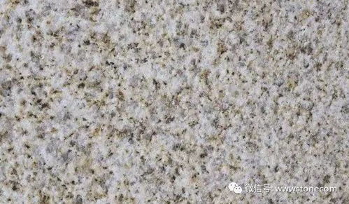 石材進(jìn)出口與廢料加工銷(xiāo)售 雙輪驅(qū)動(dòng)下的行業(yè)變革與綠色發(fā)展