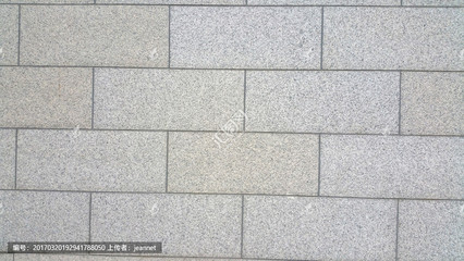 石材 大自然的饋贈，建筑中的瑰寶