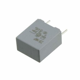 電子元器件采購(gòu)指南 BFC233924474價(jià)格、庫(kù)存與規(guī)格解析